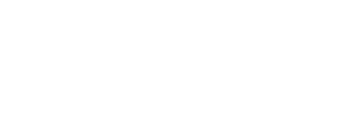 Axuzen Tech