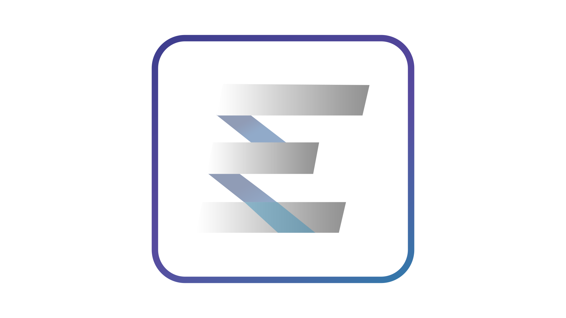 Edolv Media