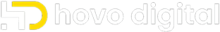 Hovo Digital