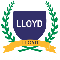 Lloyd Engineering College