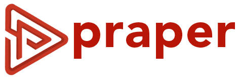 Team Paper Media
