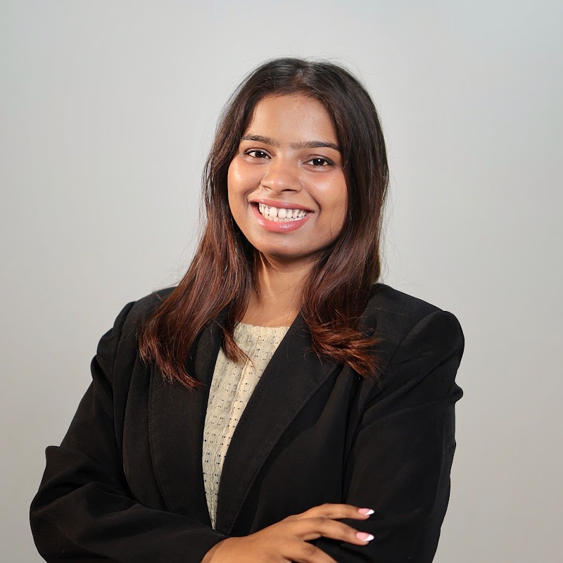 Sangeeta Pal