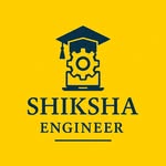 Shiksha Engineer